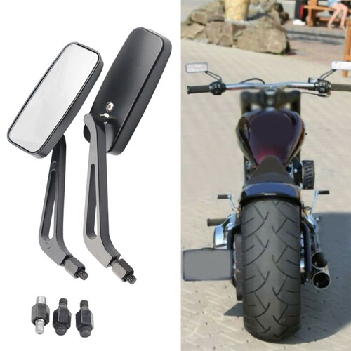 Pair 8mm 10mm - , black