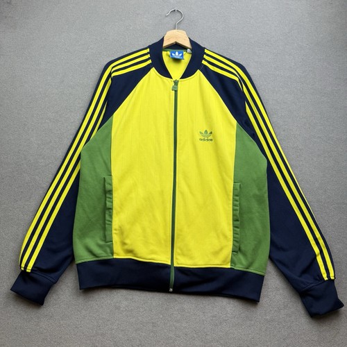 Adidas track jacket men - adidas,