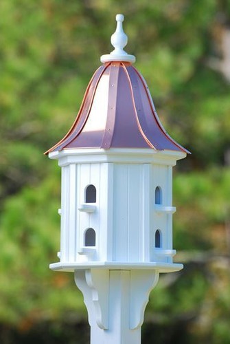 Fancy home products bell - home,