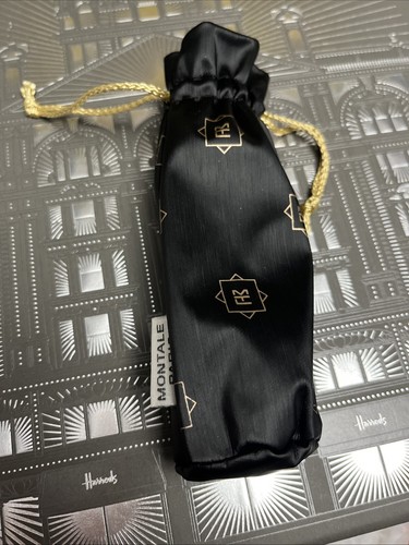 Montale paris rendez vous chez - montale,