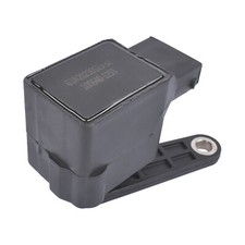 Suspension Headlight Headlamp