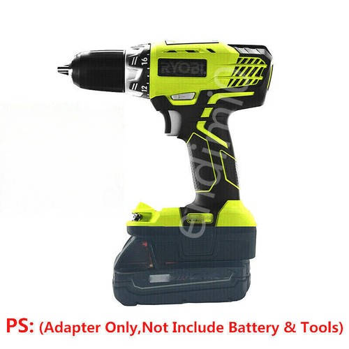 For milwaukee m18 slide - m18,