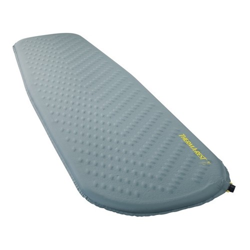 Thermarest trail lite - thermarest,