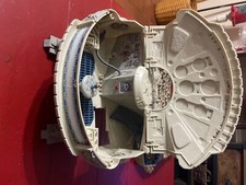 Lot of Vintage Star Wars