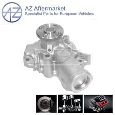 Fits Mitsubishi Lancer 1998-