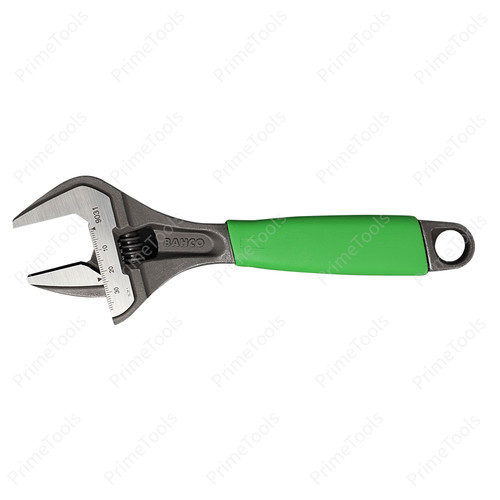 Bahco 9031 green - 9031-xe, ergo