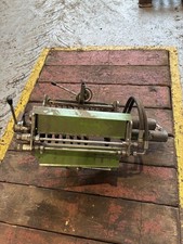 FENDT Silage Wagon /bailer