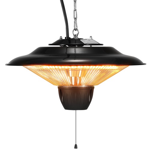 Vevor hanging infrared patio - vevor,
