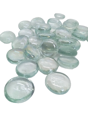 300 decorative clear glass - decorative,