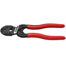 KNIPEX S Compact Bolt Cutters