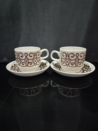 Biltons coffee cup - biltons,