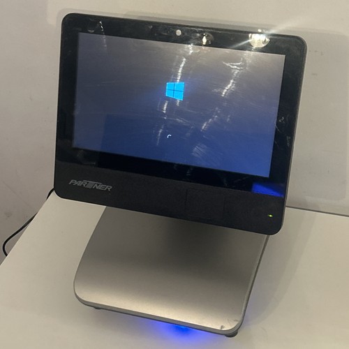 Pos touch till system - pos,