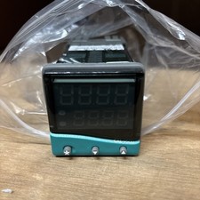 CAL 9500 PID Temperature