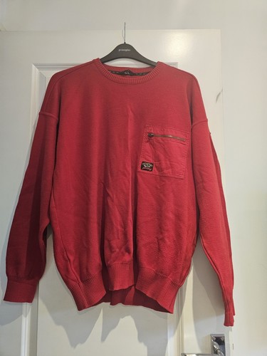 Paul shark yachting men s - paul,