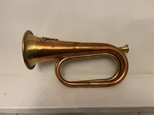 Replica Royal Artillery