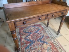 A Super Quality Side Or