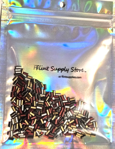 500 lighter flints - lighter, fits