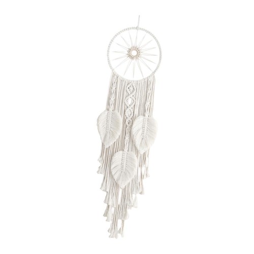 Wall hanging tapestry - hanging,