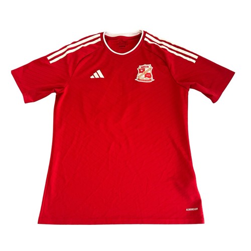 Swindon town home football - town,