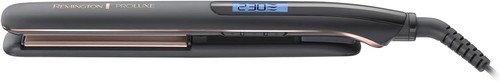 Remington proluxe ceramic hair - remington,