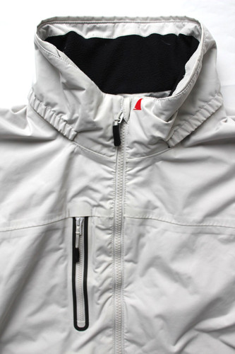 Musto br1 waterproof men - br1, men's