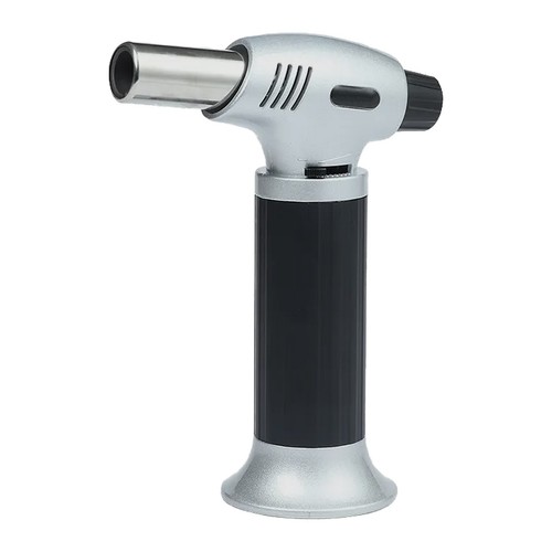 Kitchen blow torch - kitchen, |