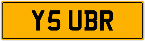 Neat 2x3 uber cab - neat,