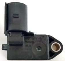 AUDI VW SEAT SKODA BRAKE SERVO