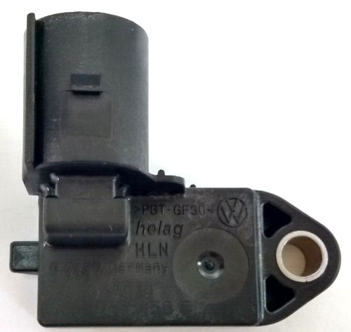 Audi brake servo light - ,