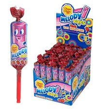Chupa Chups Melody Pops