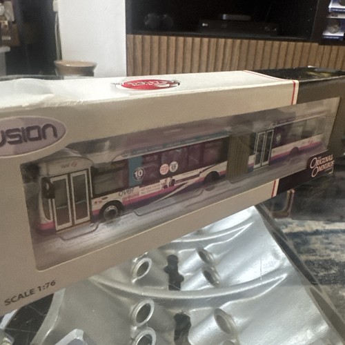 Corgi,ooc,om41303,wright