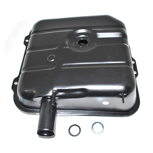 Petrol diesel fuel tank - fuel,