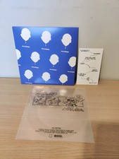 Mac Miller - Balloonerism