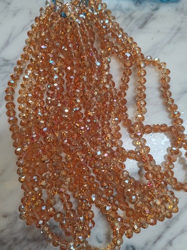Buy free faceted - buy, 1