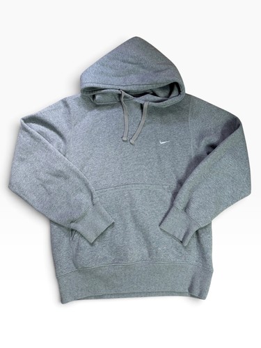 Nike vintage y2k - vintage, hoodie
