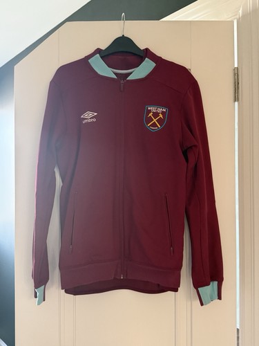 West ham united 2016 - ham,