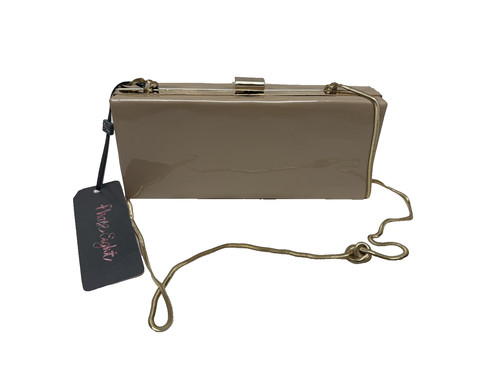 Phase eight amara nude - eight,