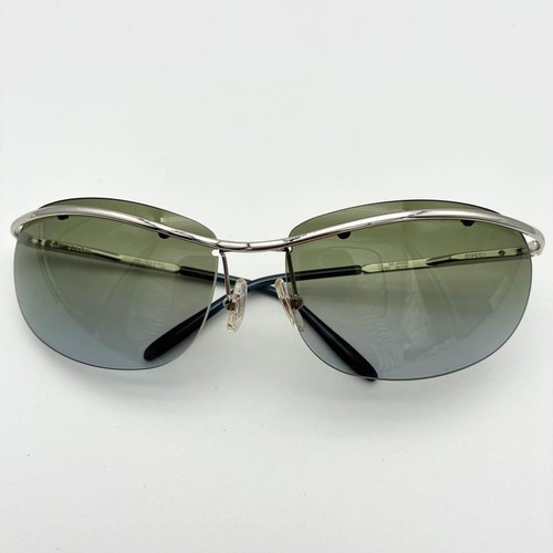 Excellent gucci sunglasses - gucci,