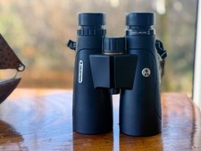 Celestron Nature DX ED 12X50