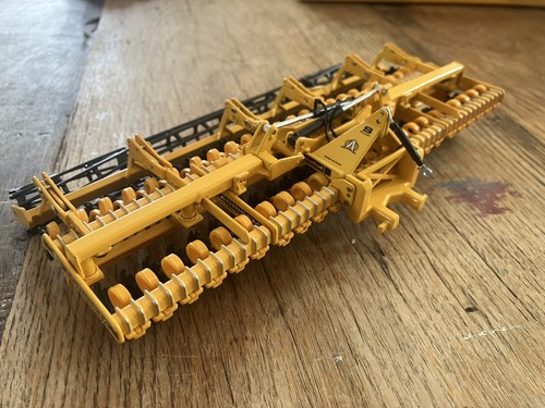 Replicagri agrisem - 1/32,