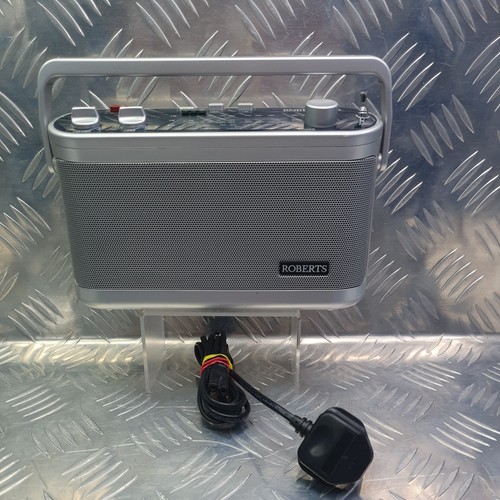 Roberts r9954 new classic 954 - r9954,
