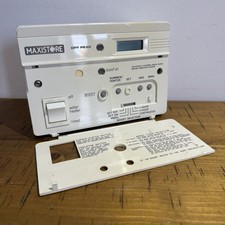 Horstmann Electronic 7