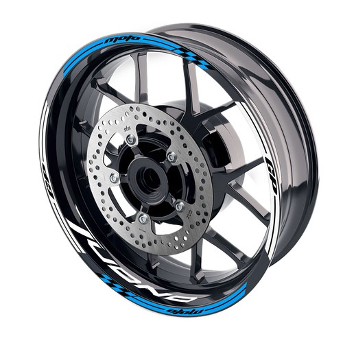 For aprilia tuono 1000 05 - for, 02-05