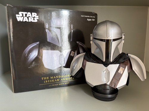 Star wars mandalorian legends - wars,