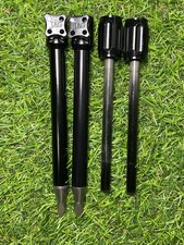 JAG Prolite Black Original