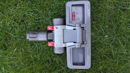 Dyson dc28c dc39 dc19 dc54 - dyson,