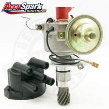 Ford Escort X-flow 45D