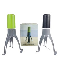 Hands Free Automatic Stirrer 3