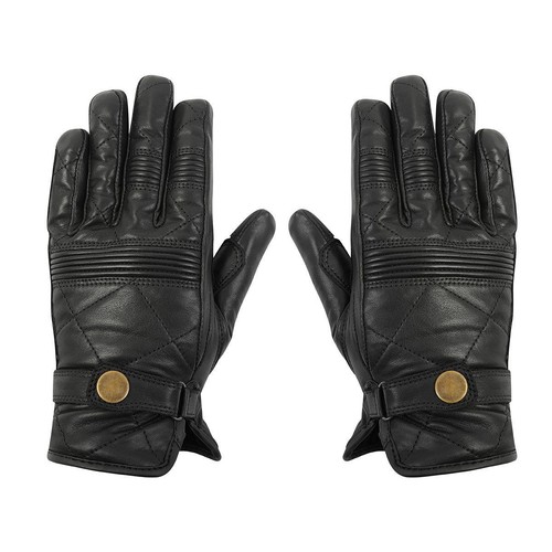 Spada lancer ladies - lancer, leather
