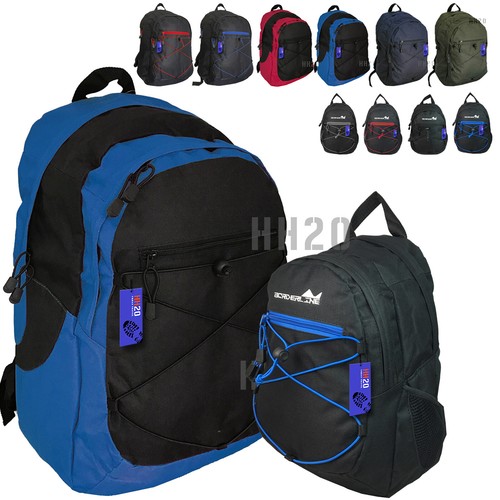 Backpack rucksack men ladies - rucksack,